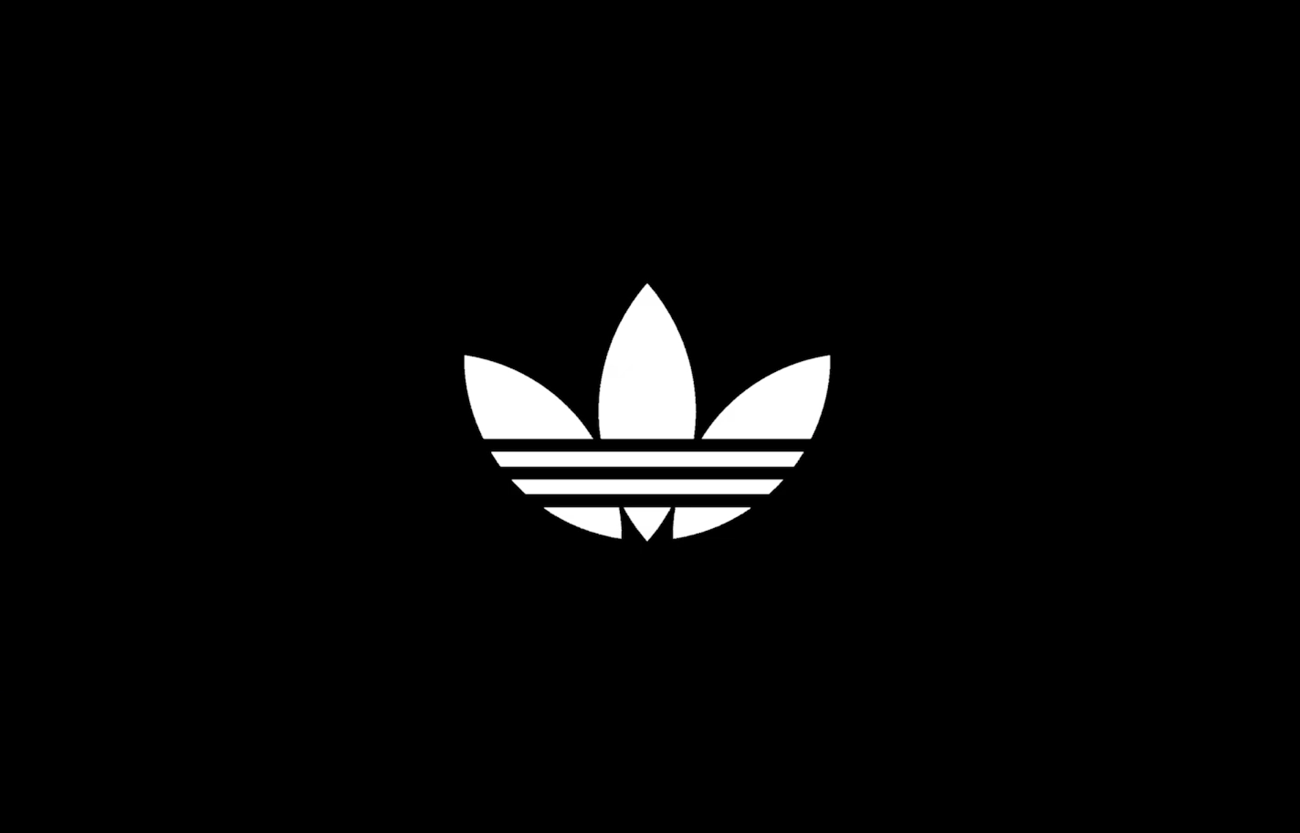 Adidas – Brenden Singh